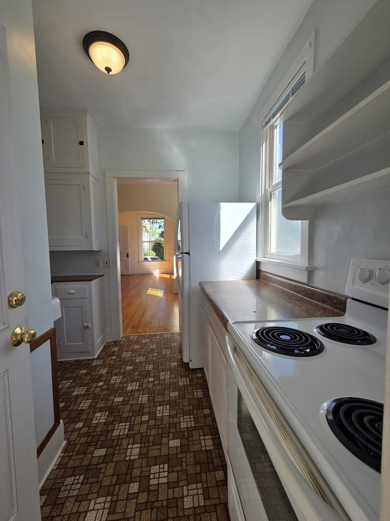 330 W Sycamore Street W - Photo 8
