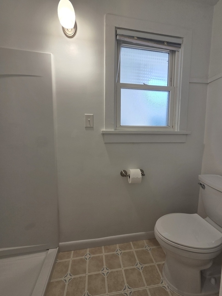 330 W Sycamore Street W - Photo 13