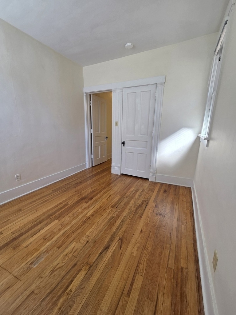 330 W Sycamore Street W - Photo 10