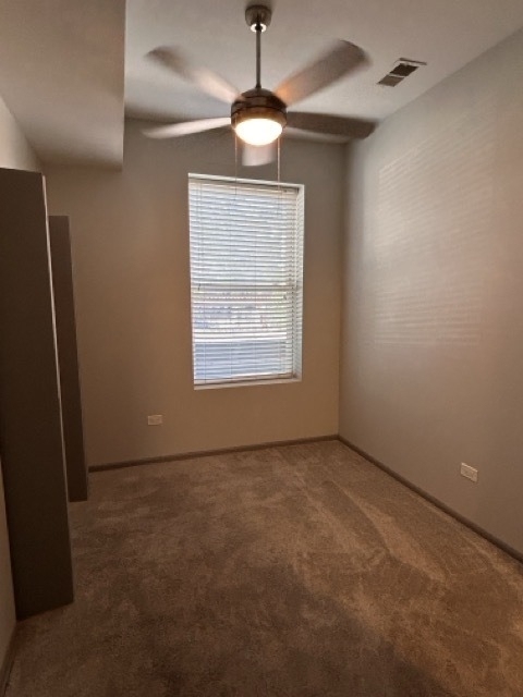 4953 S Calumet Avenue - Photo 10