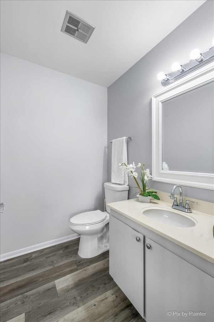764 Gloucester Drive - Photo 13