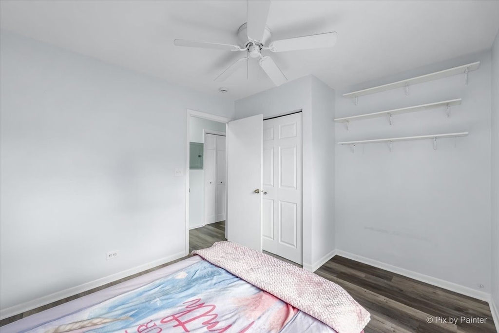 764 Gloucester Drive - Photo 15