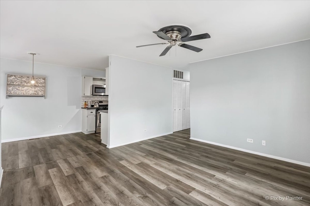 764 Gloucester Drive - Photo 5