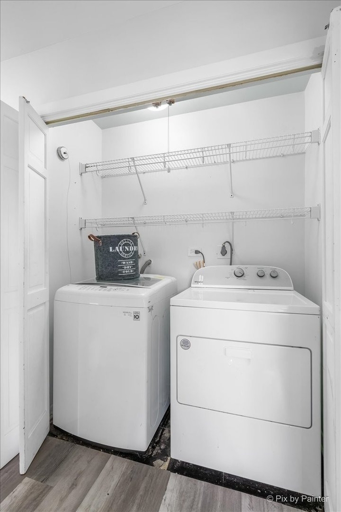 764 Gloucester Drive - Photo 20