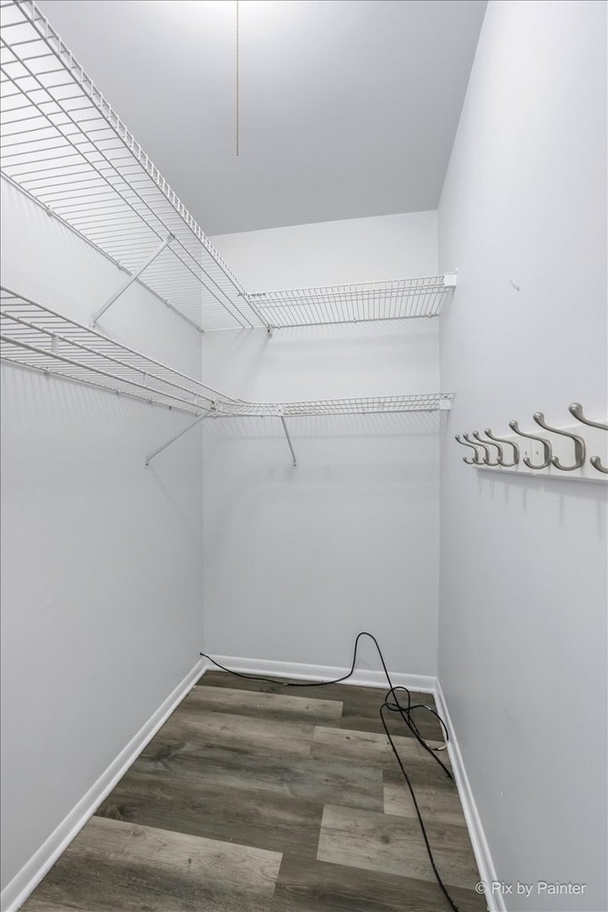 764 Gloucester Drive - Photo 19