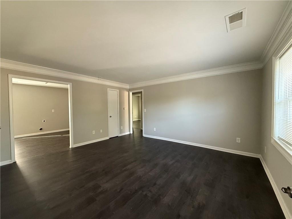 393 Stone Mountain Street - Photo 6