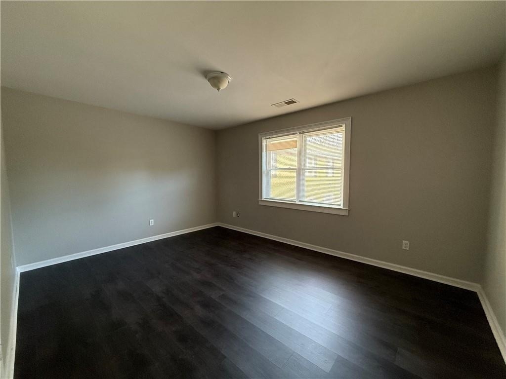 393 Stone Mountain Street - Photo 5