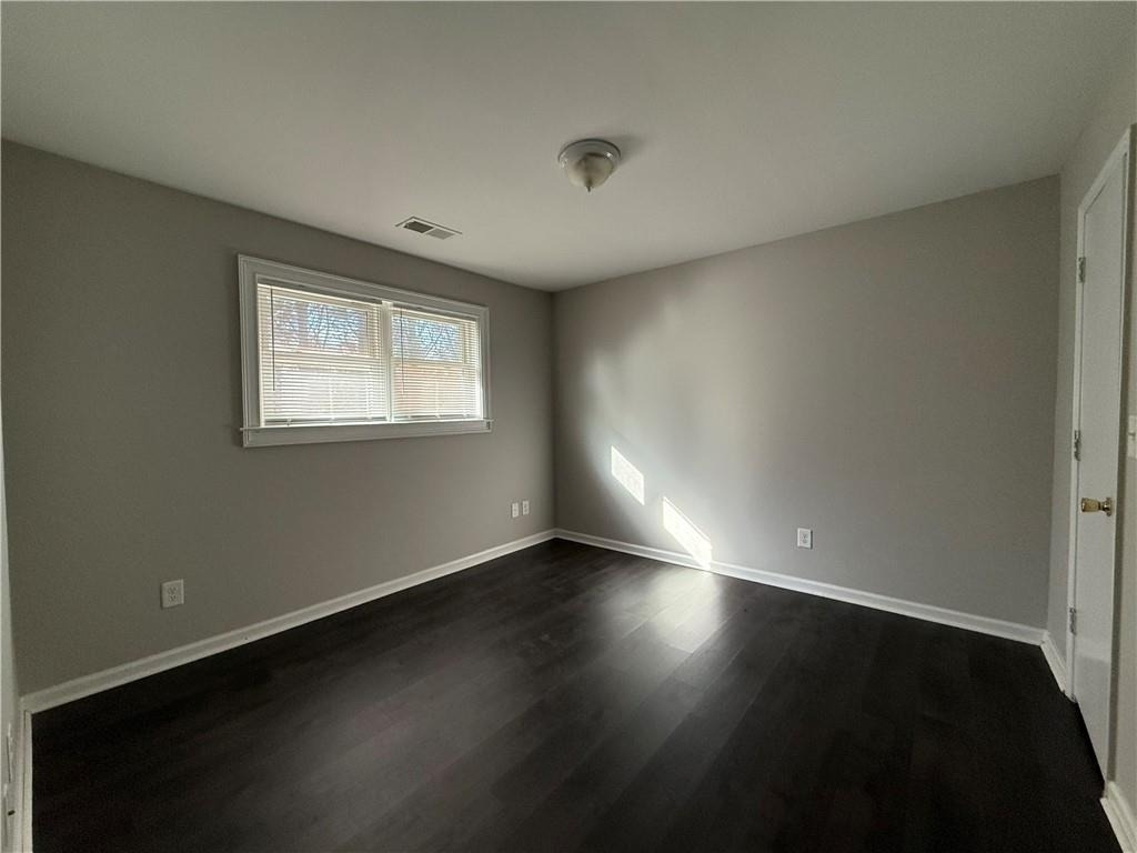 393 Stone Mountain Street - Photo 4