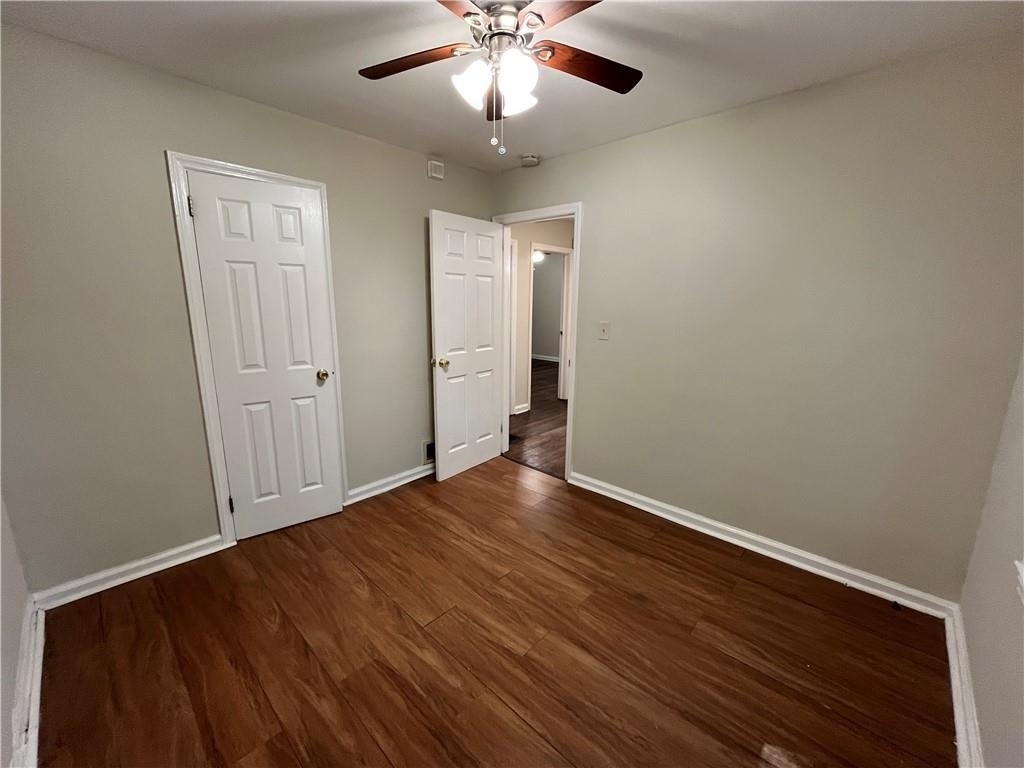 269 Florida Avenue Sw - Photo 12