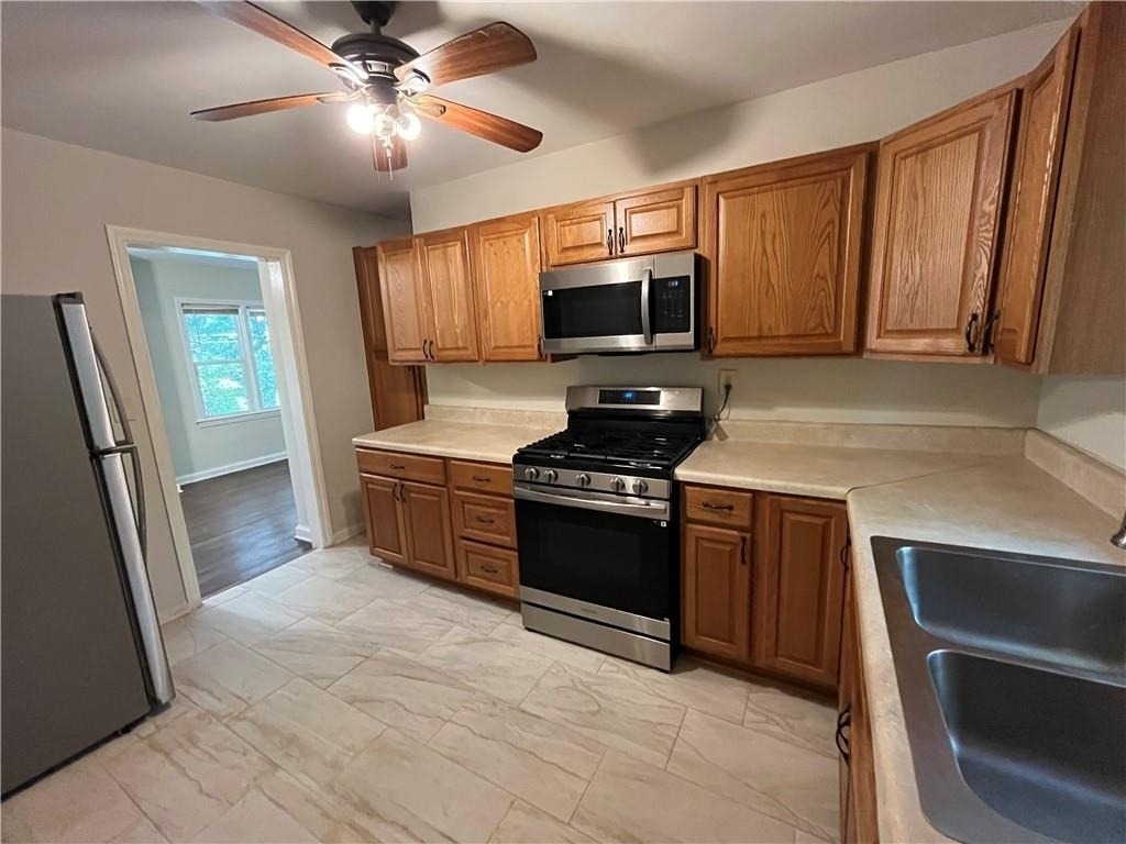 269 Florida Avenue Sw - Photo 3