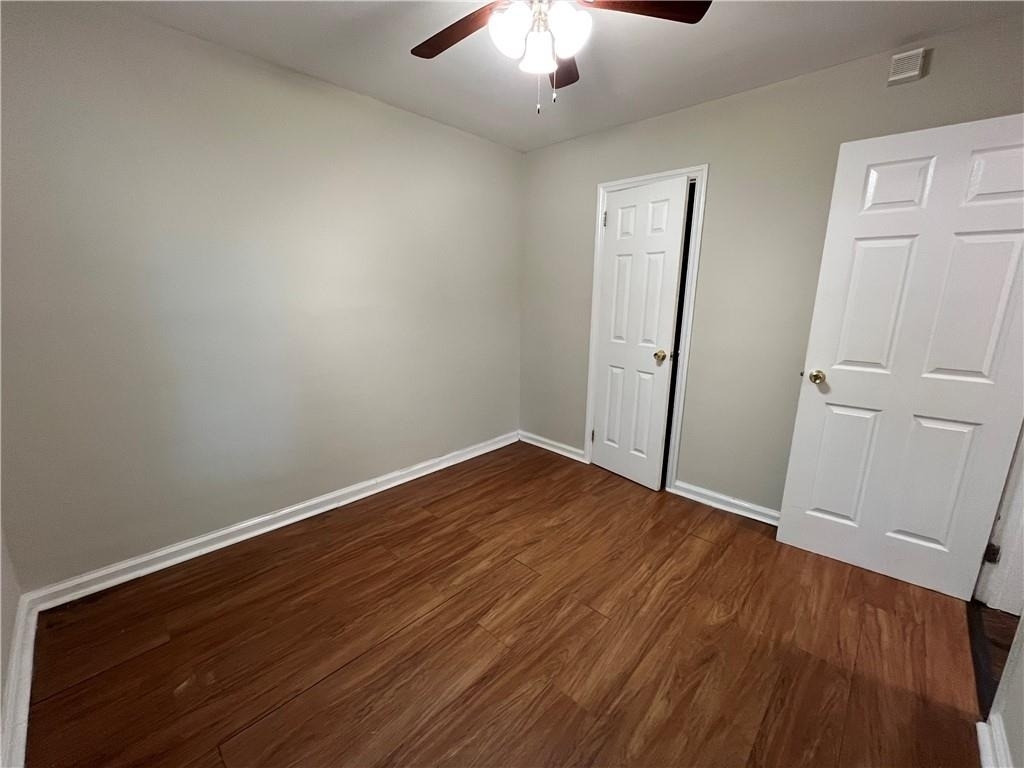 269 Florida Avenue Sw - Photo 11