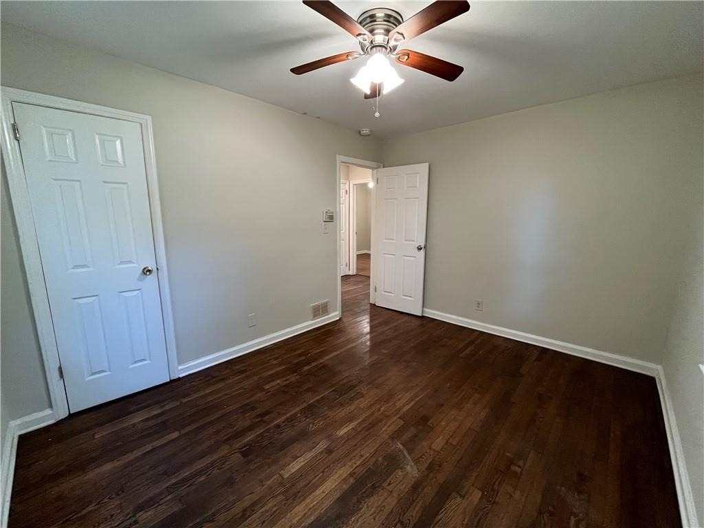 269 Florida Avenue Sw - Photo 16