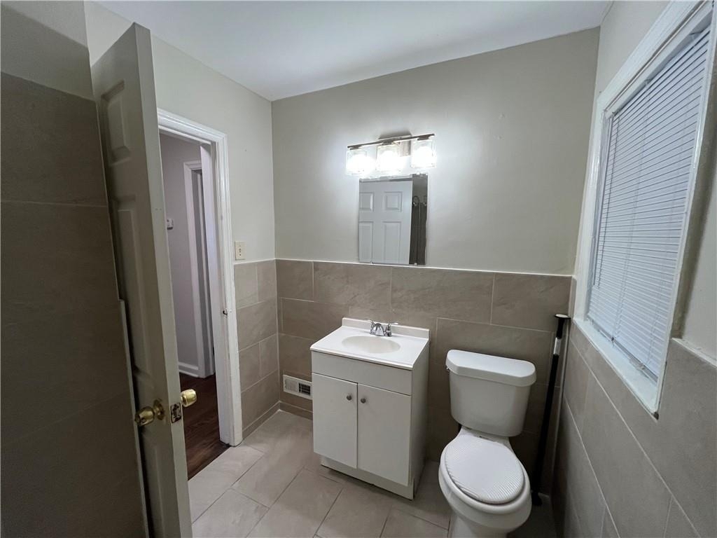 269 Florida Avenue Sw - Photo 14