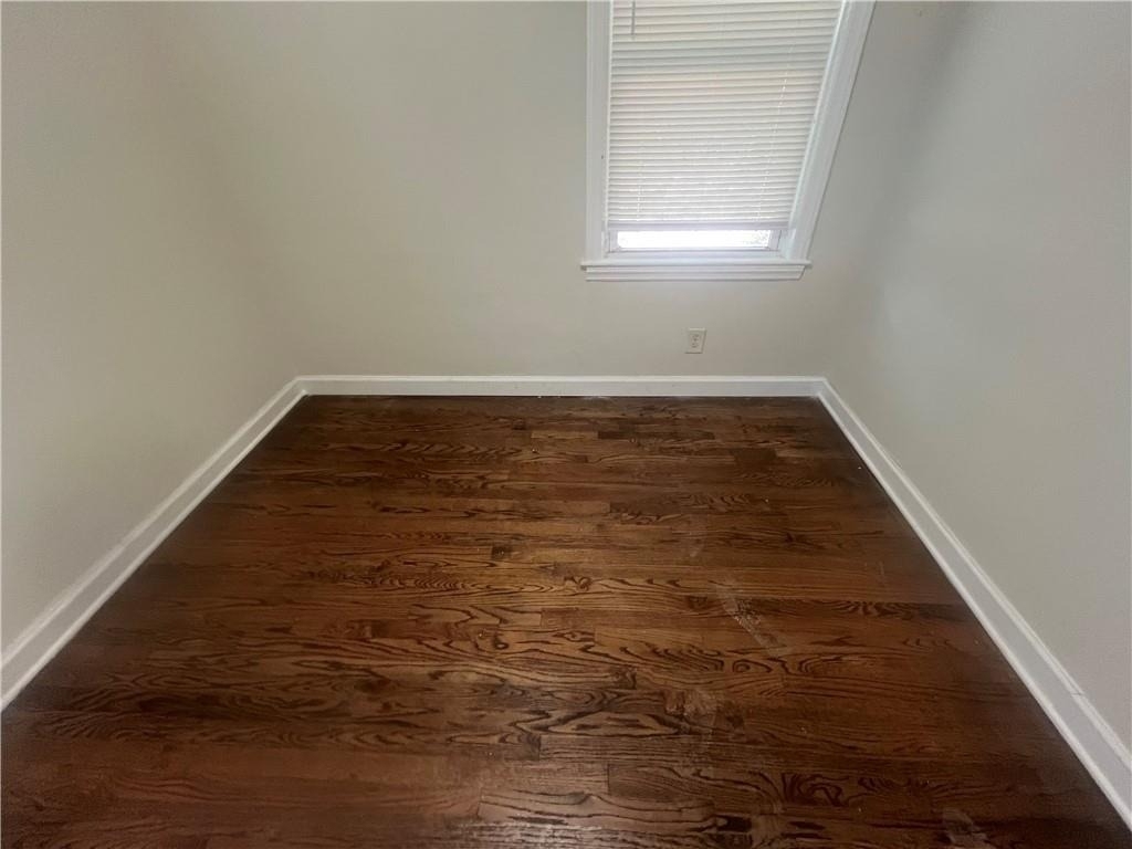 269 Florida Avenue Sw - Photo 21