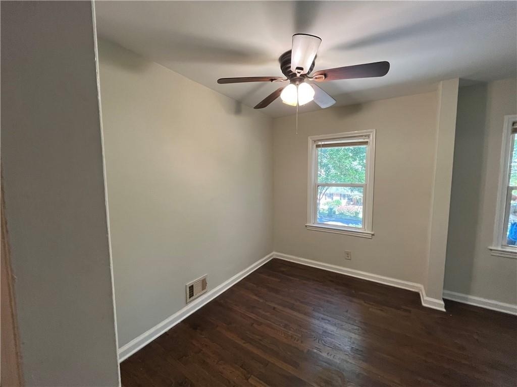269 Florida Avenue Sw - Photo 10