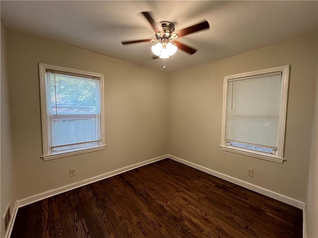 269 Florida Avenue Sw - Photo 20