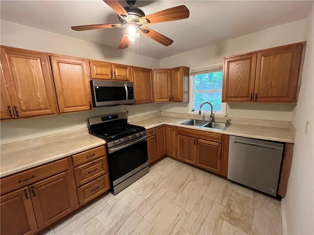 269 Florida Avenue Sw - Photo 4