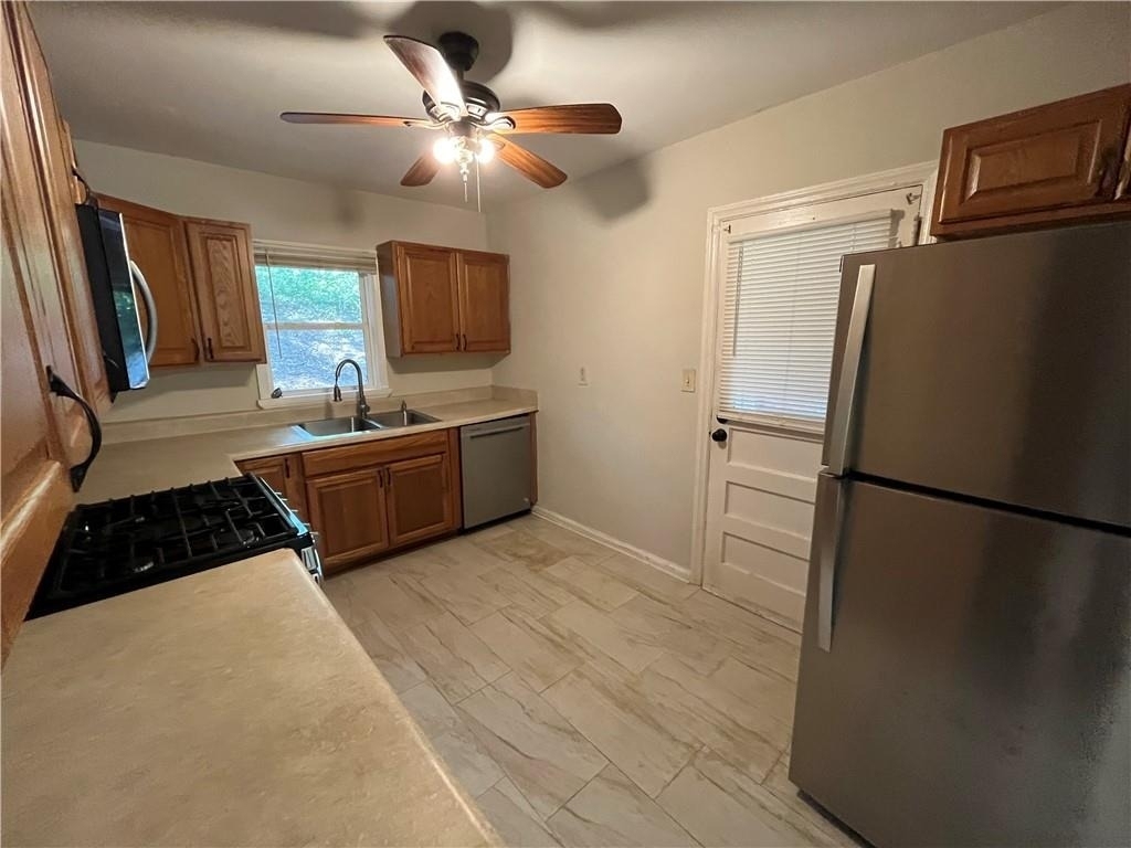 269 Florida Avenue Sw - Photo 6