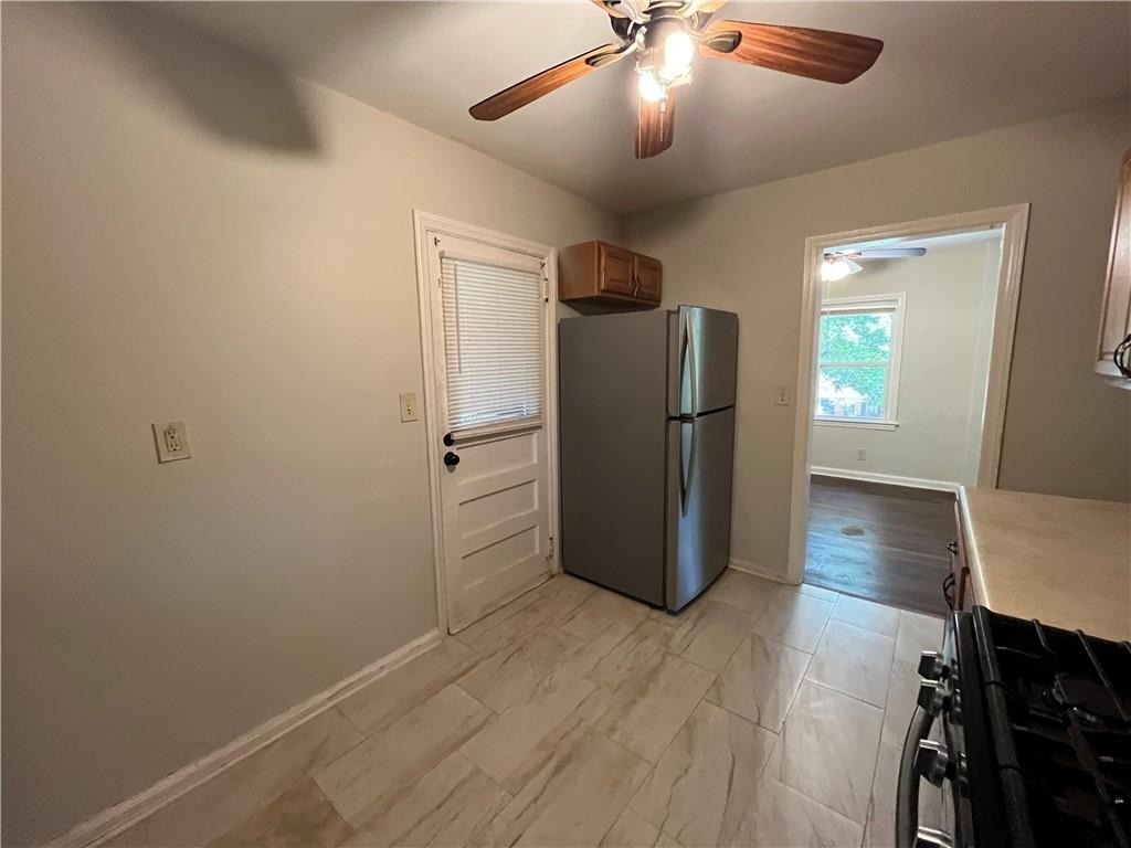 269 Florida Avenue Sw - Photo 7