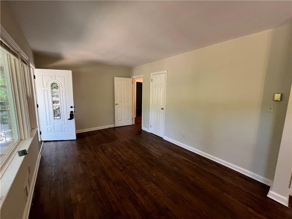 269 Florida Avenue Sw - Photo 9