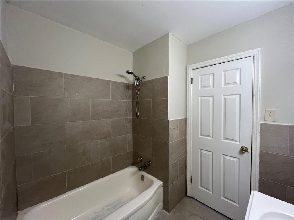 269 Florida Avenue Sw - Photo 15