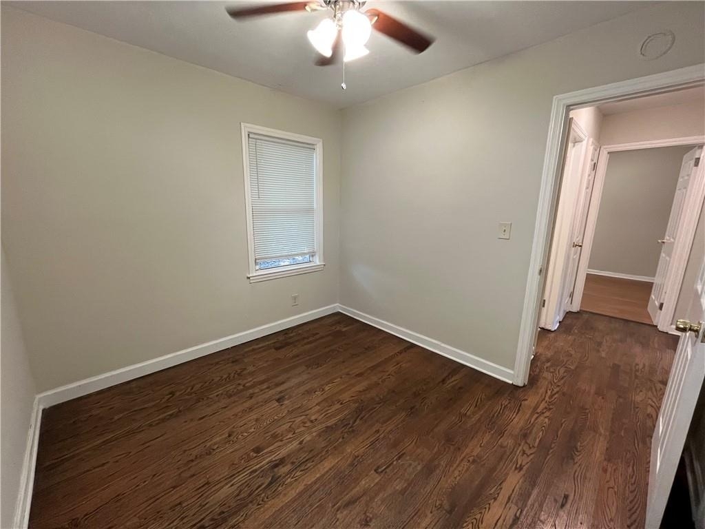 269 Florida Avenue Sw - Photo 19