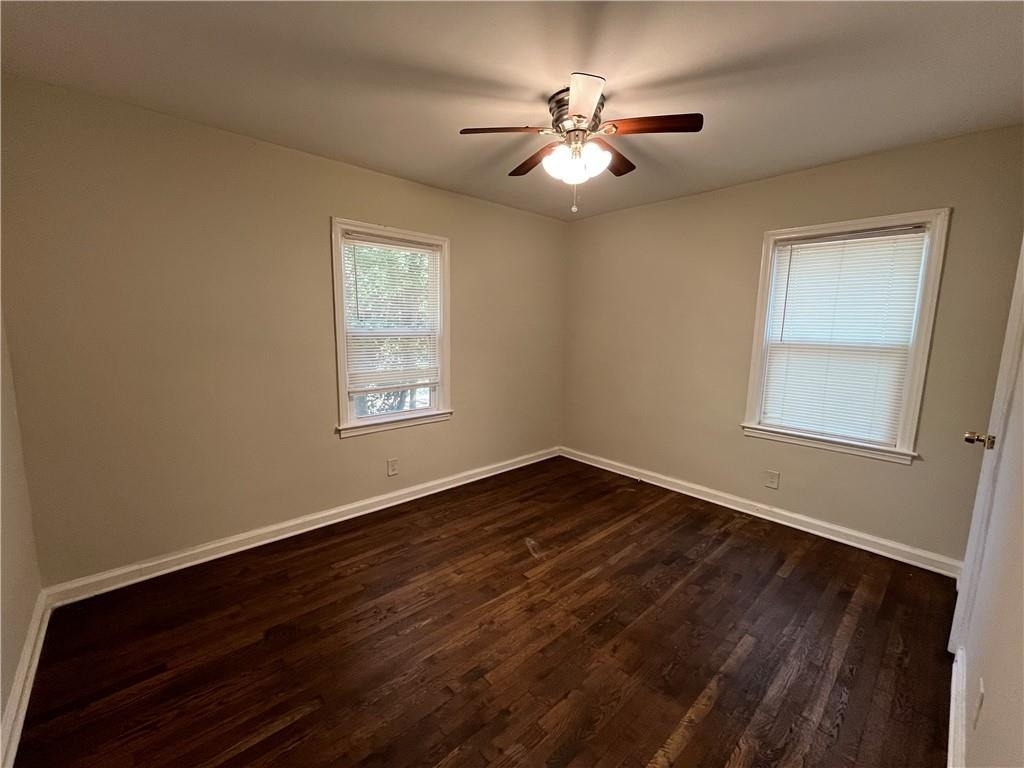 269 Florida Avenue Sw - Photo 18