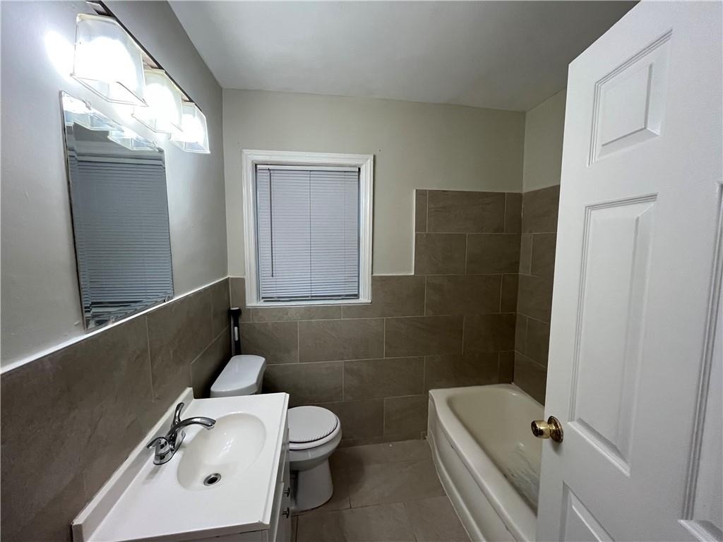 269 Florida Avenue Sw - Photo 13