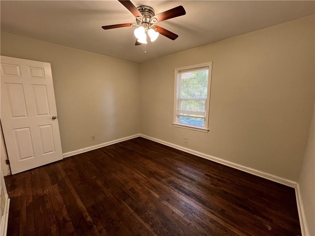 269 Florida Avenue Sw - Photo 17