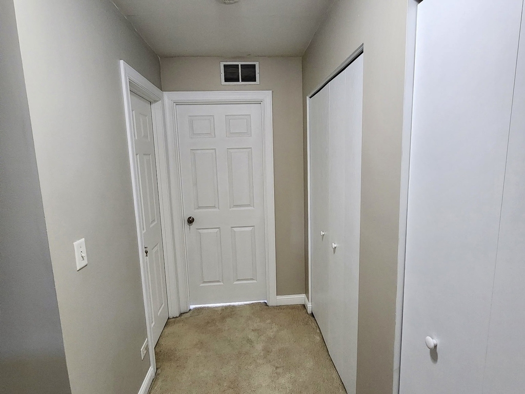 1904 Cobblestone Drive - Photo 16