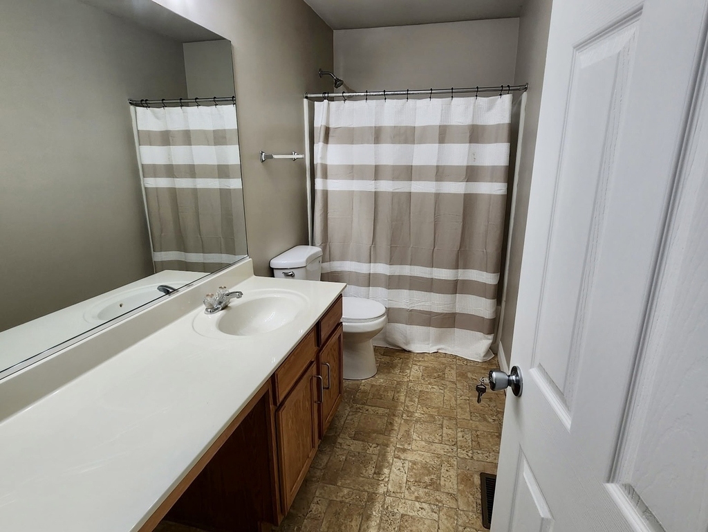 1904 Cobblestone Drive - Photo 12