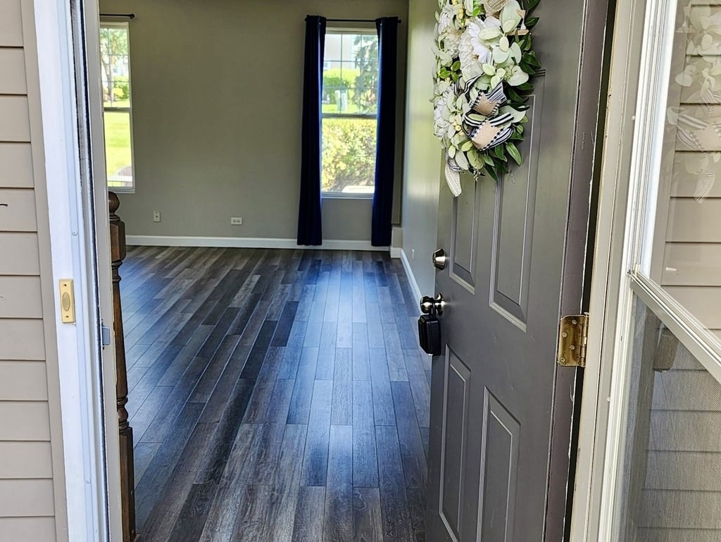 1904 Cobblestone Drive - Photo 5