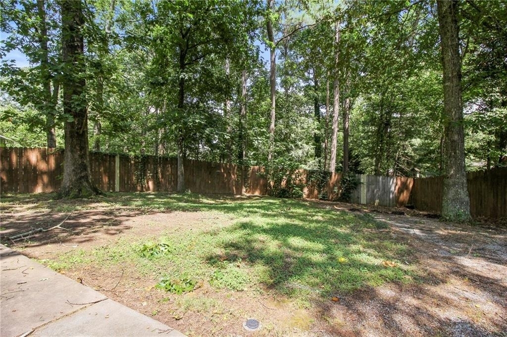 455 Barrington Drive W - Photo 25