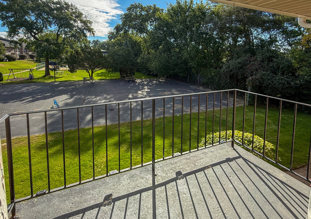 2419 Ogden Avenue - Photo 8