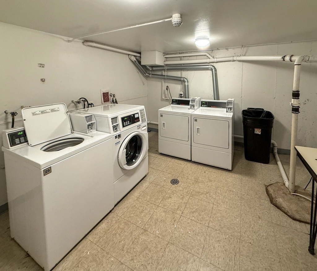 2419 Ogden Avenue - Photo 9