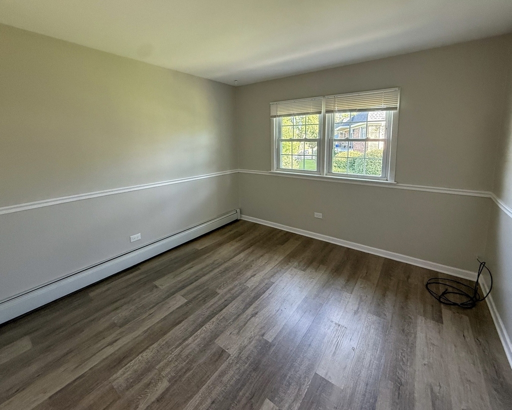 2419 Ogden Avenue - Photo 7