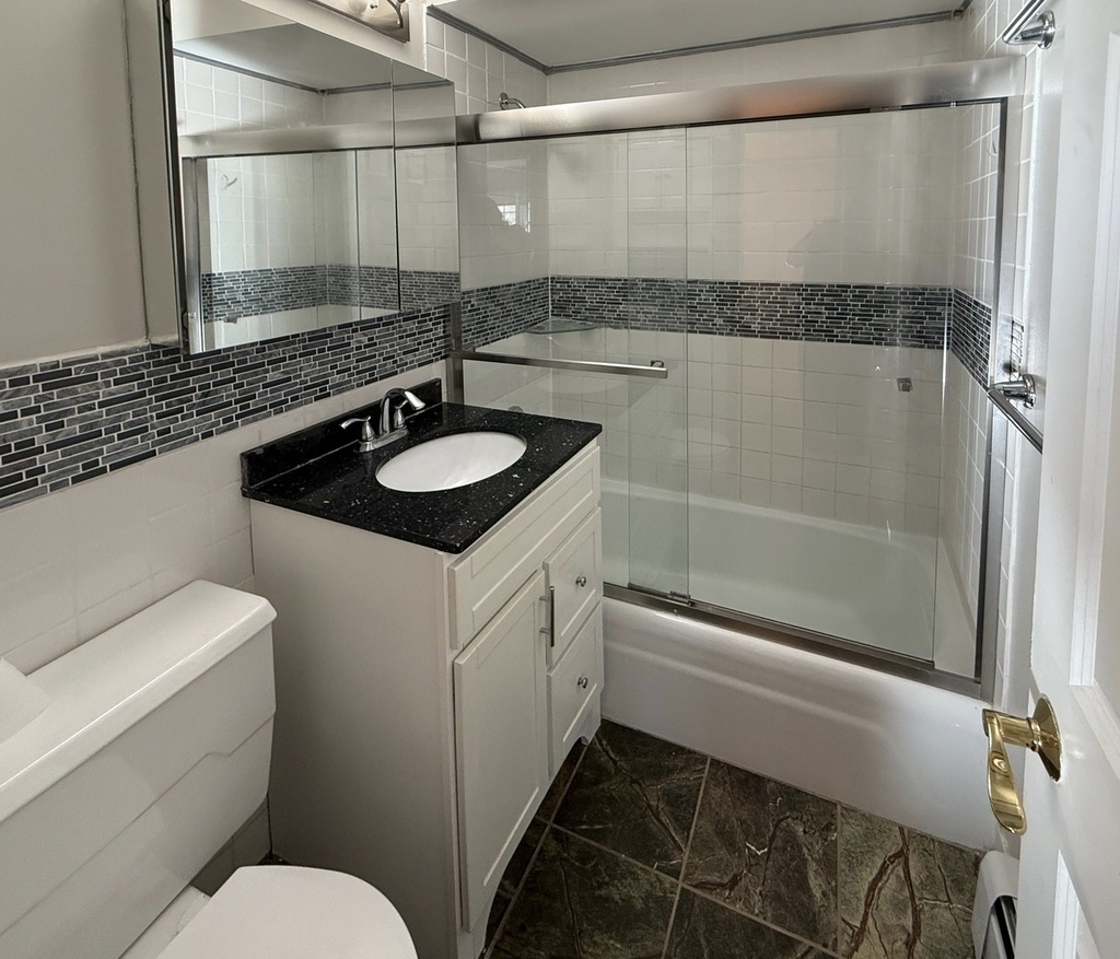 2419 Ogden Avenue - Photo 6