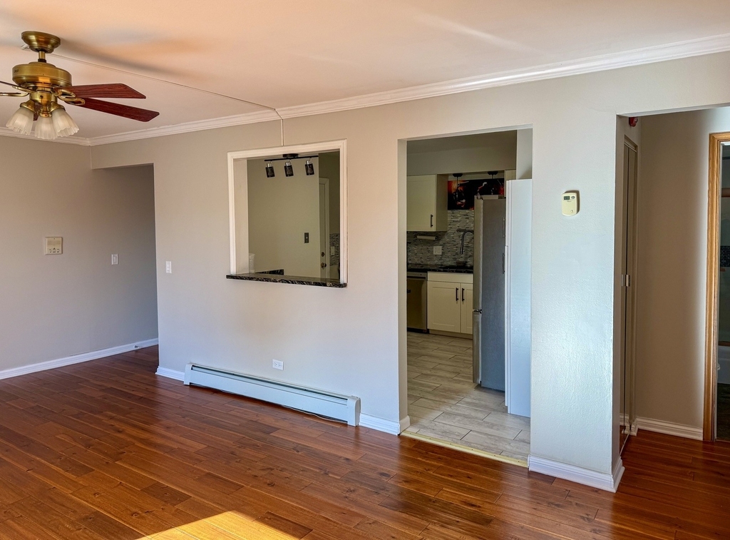 2419 Ogden Avenue - Photo 4