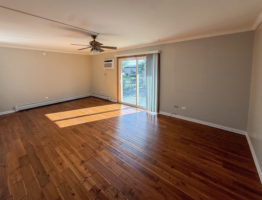2419 Ogden Avenue - Photo 1