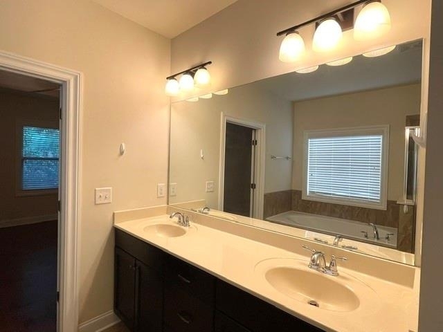 4409 Tacoma Trace - Photo 13
