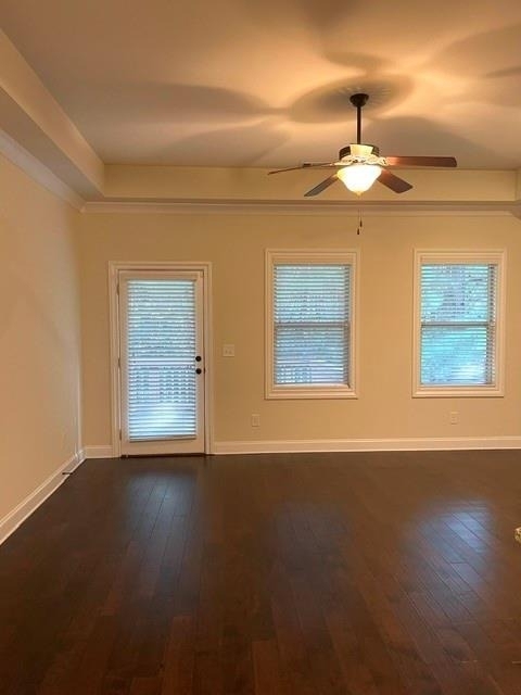 4409 Tacoma Trace - Photo 28