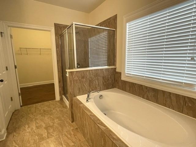 4409 Tacoma Trace - Photo 11