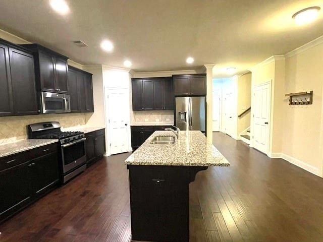 4409 Tacoma Trace - Photo 6
