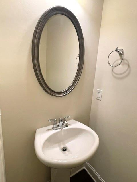 4409 Tacoma Trace - Photo 14