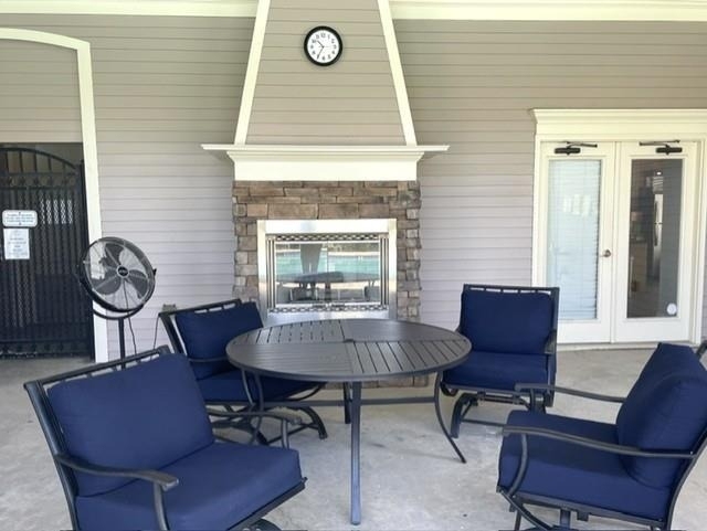 4409 Tacoma Trace - Photo 38