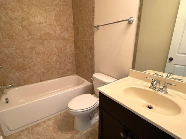 4409 Tacoma Trace - Photo 22