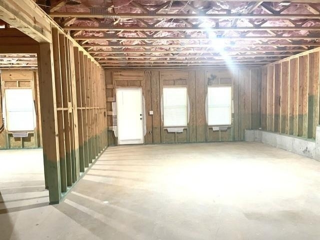 4409 Tacoma Trace - Photo 30