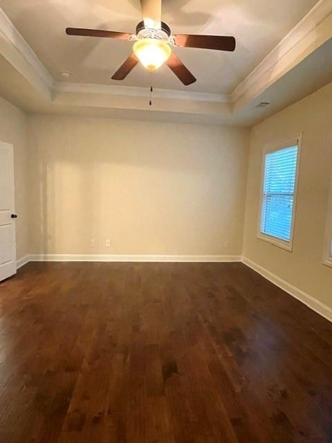 4409 Tacoma Trace - Photo 12