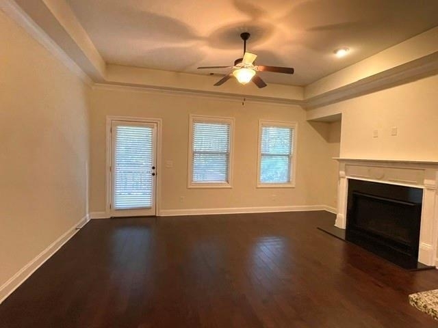 4409 Tacoma Trace - Photo 9