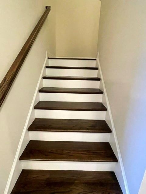 4409 Tacoma Trace - Photo 15